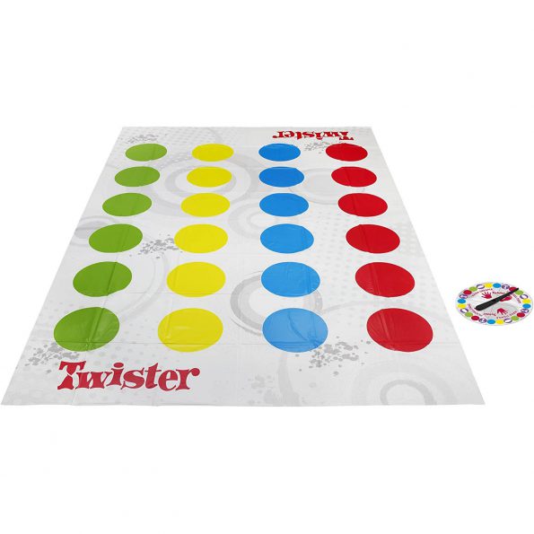 Twister1