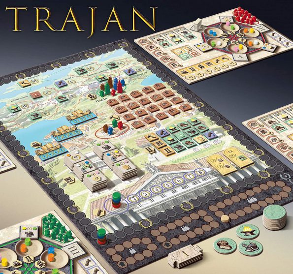 Trajan2
