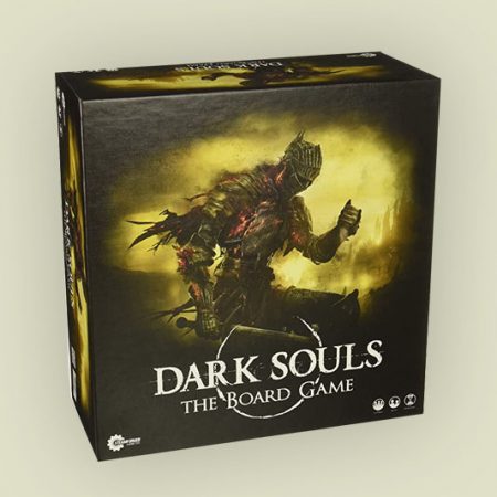 خرید بازی dark souls
