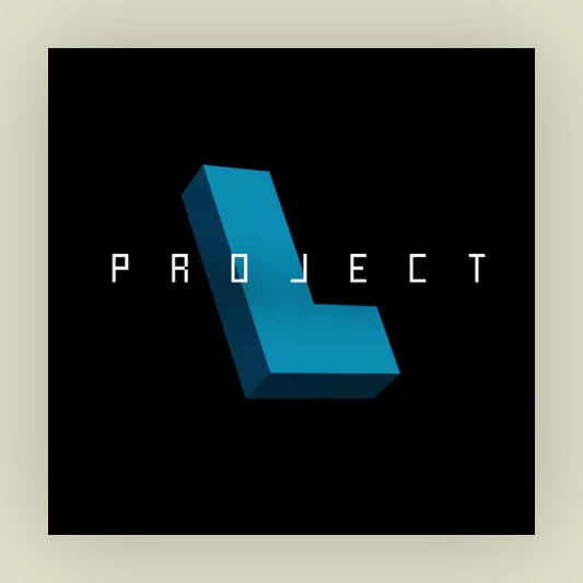 Project L - فروشگاه کافه فکر خرید بردگیم خرید بازی فکری فروش بازی رومیزی